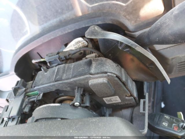 Ford F-150 Xlt Image 13