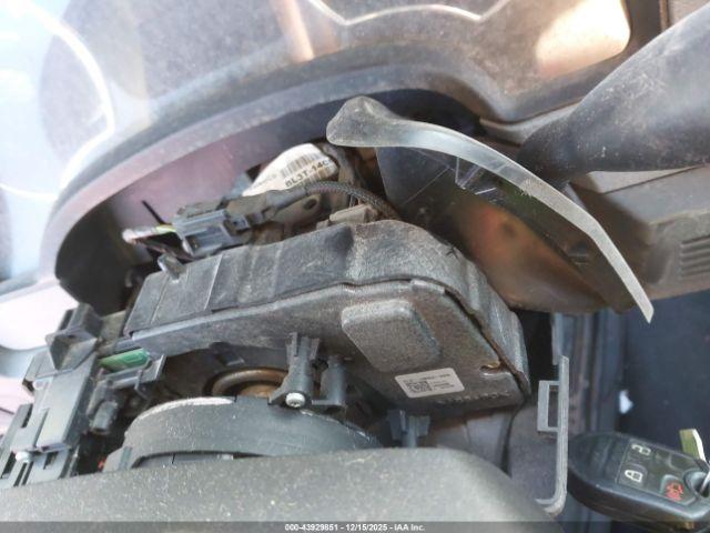 Ford F-150 Xlt Image 13