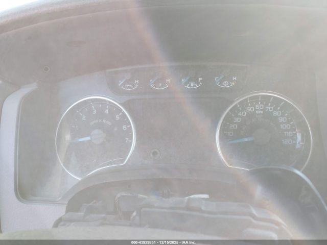 Ford F-150 Xlt Image 3