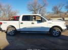 Ford F-150 Xlt Image 12