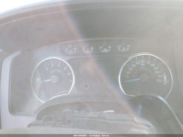 Ford F-150 Xlt Image 5