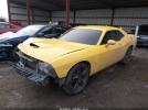 Dodge Challenger Gt Awd Image 4