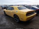 Dodge Challenger Gt Awd Image 3