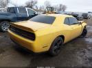 Dodge Challenger Gt Awd Image 5