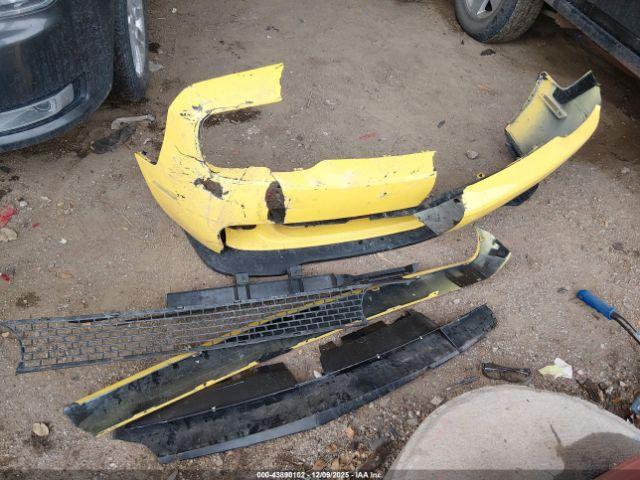 Dodge Challenger Gt Awd Image 13