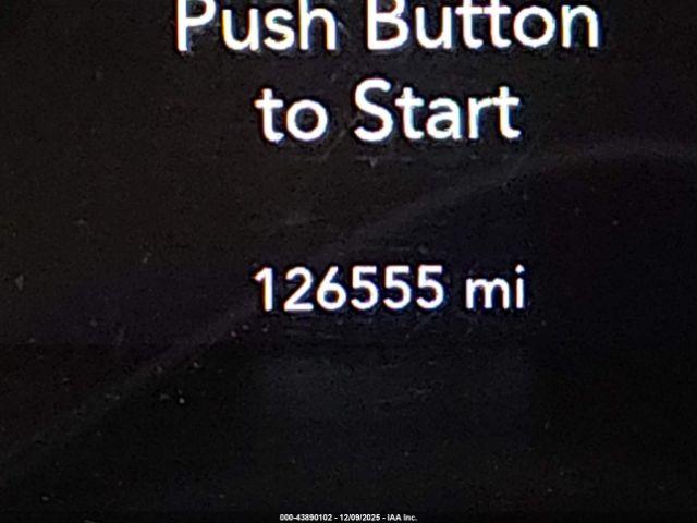 Dodge Challenger Gt Awd Image 15