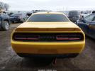 Dodge Challenger Gt Awd Image 2