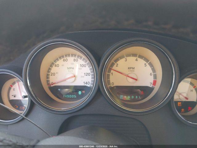 Dodge Charger Sxt Image 9