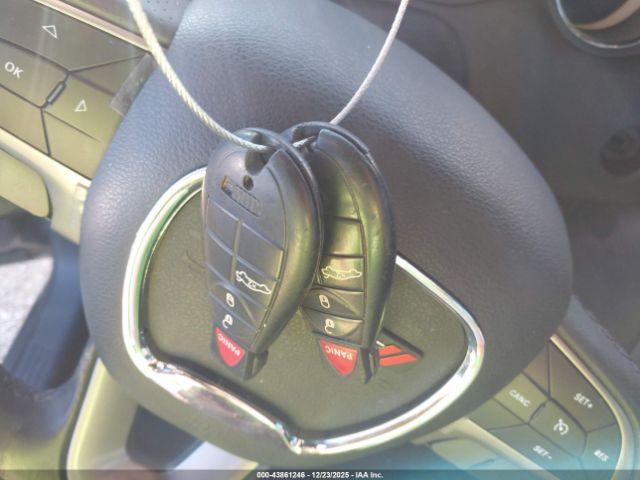 Dodge Charger Sxt Image 2