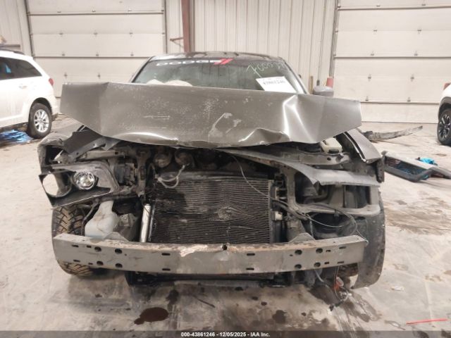 Dodge Charger Sxt Image 11