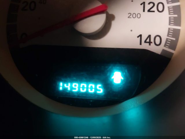 Dodge Charger Sxt Image 3