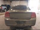 Dodge Charger Sxt Image 14