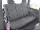Jeep Wrangler Sport Image 13