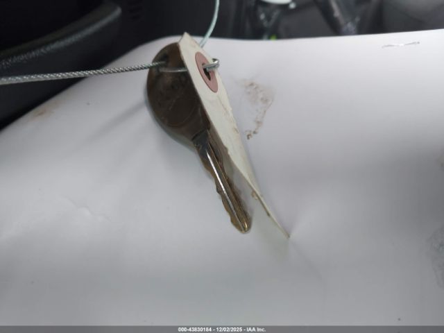 Jeep Wrangler Sport Image 7