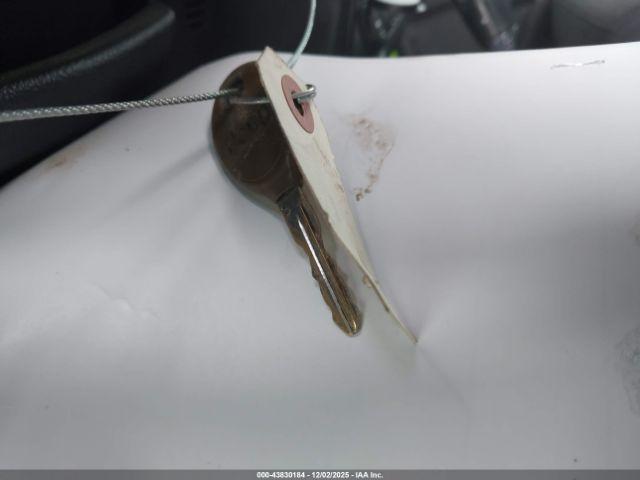 Jeep Wrangler Sport Image 7