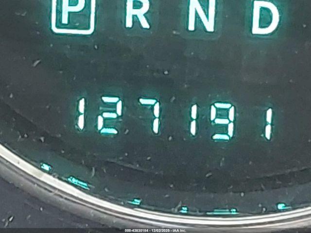 Jeep Wrangler Sport Image 10