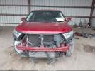 Ford Edge Titanium Image 11