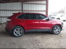 Ford Edge Titanium Image 17