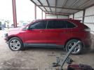 Ford Edge Titanium Image 16