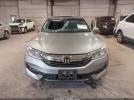 Honda Accord Ex Image 13