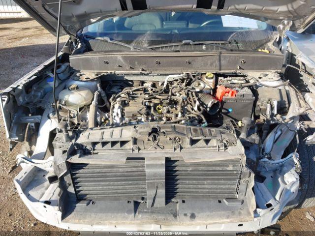 Ford Bronco Big Bend Image 6