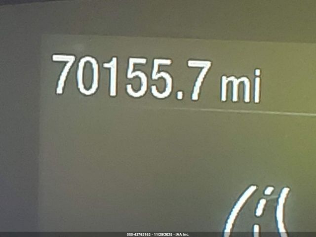 Ford Bronco Big Bend Image 14