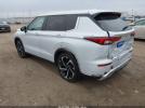 Mitsubishi Outlander Se 2.5 S-awc Image 5