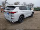 Mitsubishi Outlander Se 2.5 S-awc Image 2