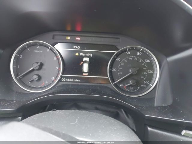 Mitsubishi Outlander Se 2.5 S-awc Image 6