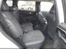 Mitsubishi Outlander Se 2.5 S-awc Image 9