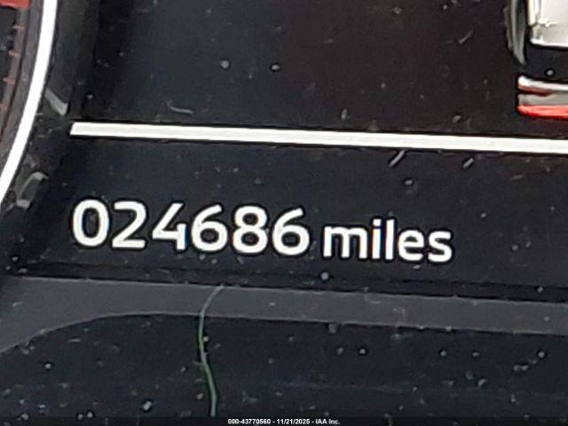 Mitsubishi Outlander Se 2.5 S-awc Image 13