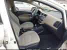 Kia Rio Lx Image 8