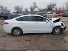 Ford Fusion Se Image 16