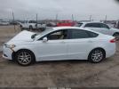 Ford Fusion Se Image 13