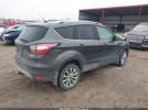 Ford Escape Titanium Image 16