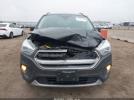 Ford Escape Titanium Image 11