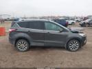 Ford Escape Titanium Image 12