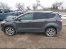 Ford Escape Titanium Image 15