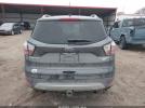 Ford Escape Titanium Image 14