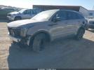 Kia Sorento X-line Ex Image 6