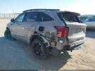 Kia Sorento X-line Ex Image 9