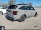 Kia Sorento X-line Ex Image 10