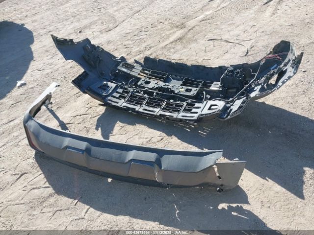 Kia Sorento X-line Ex Image 4