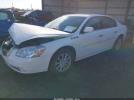 Buick Lucerne Cxl Image 5