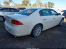 Buick Lucerne Cxl Image 9