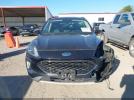 Ford Escape Sel Image 15