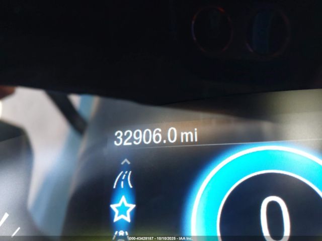 Ford Escape Sel Image 4