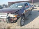 Ford Edge Sel Image 3