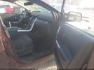 Ford Edge Sel Image 6