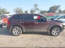 Ford Edge Sel Image 17